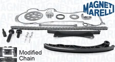 ENGINE | ENGINE TIMING | TIMING CHAIN/TENSIONER/GUIDE | TIMING CHAIN KIT 3415