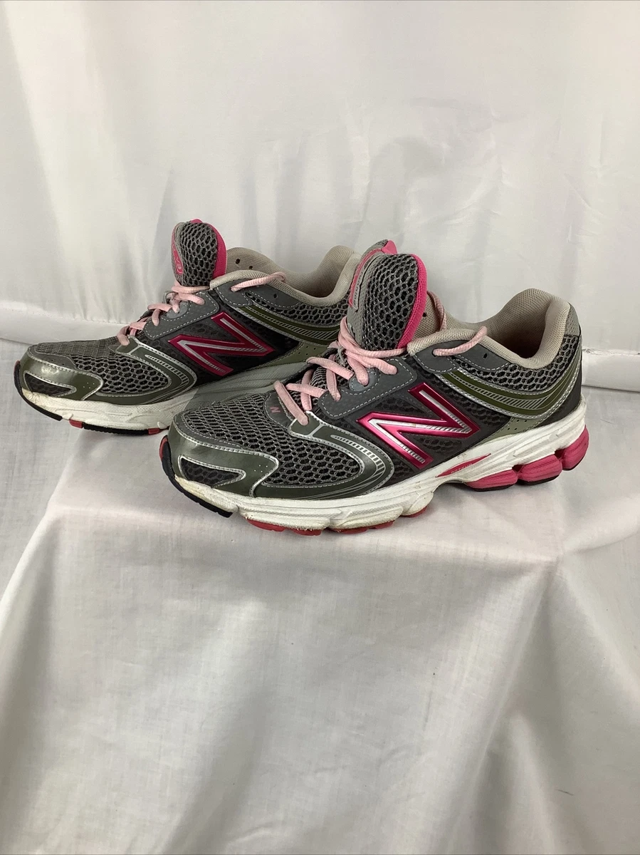 New balance 770 shop v3