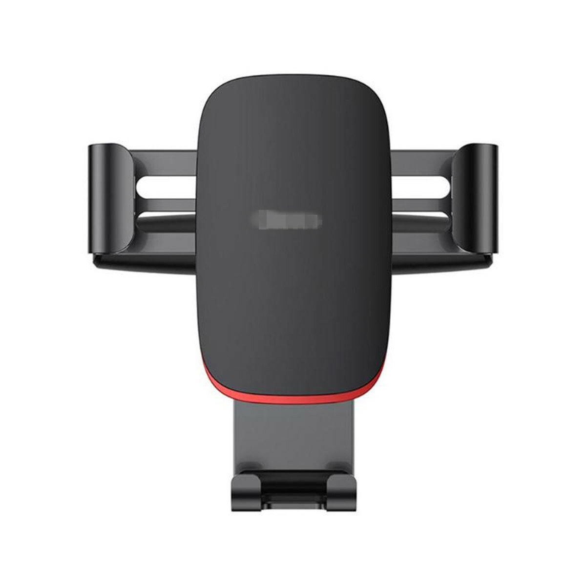 Gravity CD Slot Car Dash Mount Cell Phone Holder Cradle For Apple iPhone Samsung
