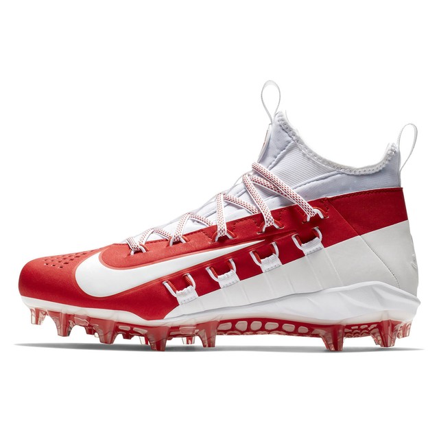 mens lax cleats