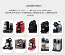 nespresso maestria | eBay nespresso maestria | eBay