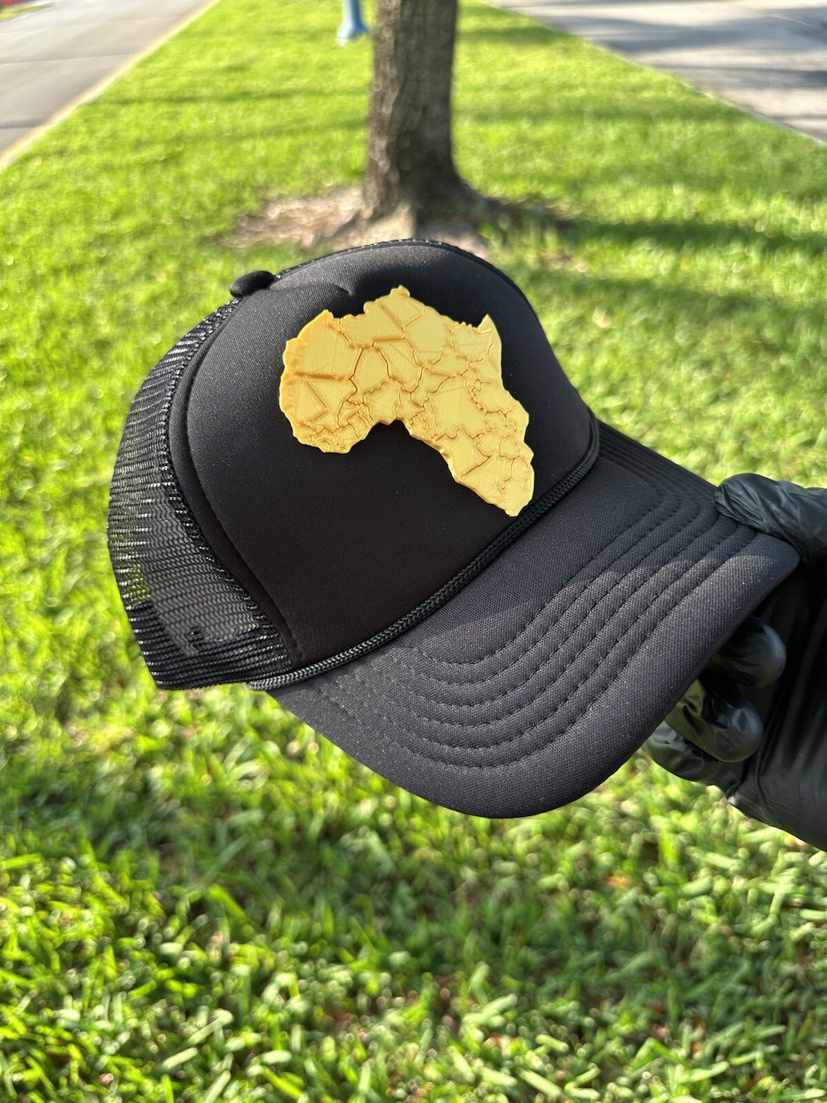 Picture 1 of 12