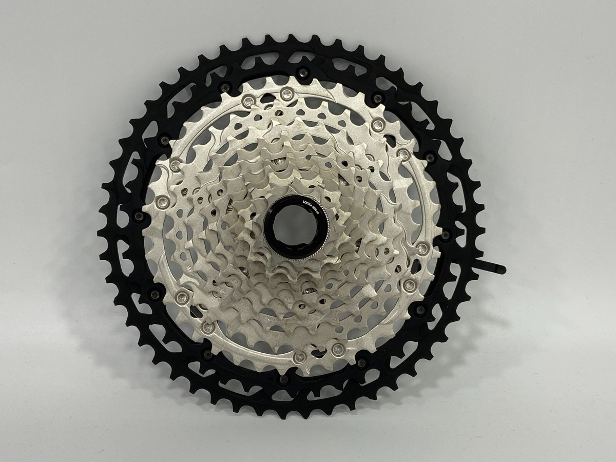 s-l1200.jpg
