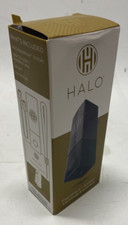 Halo RapidPack 5000AC 2-in-1 Charger and Power Bank Royal Blue