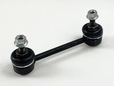 TRQ Suspension Stabilizer Bar Link Rear Driver Side PSA67978