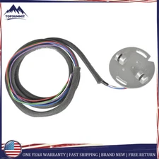 For Dyna 2000i Programmable Single Fire Electronic Ignition Module