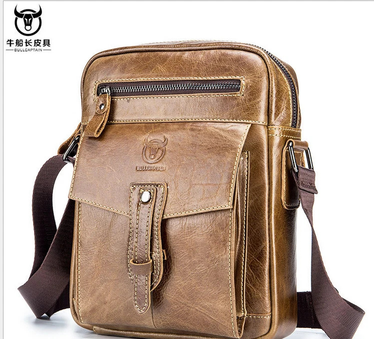 Aggregate 172+ big shoulder bags for work best esthdonghoadian