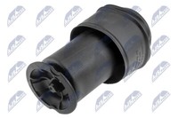 Nty EZC-CT-030 StoßDäMpfer FüR CitroëN