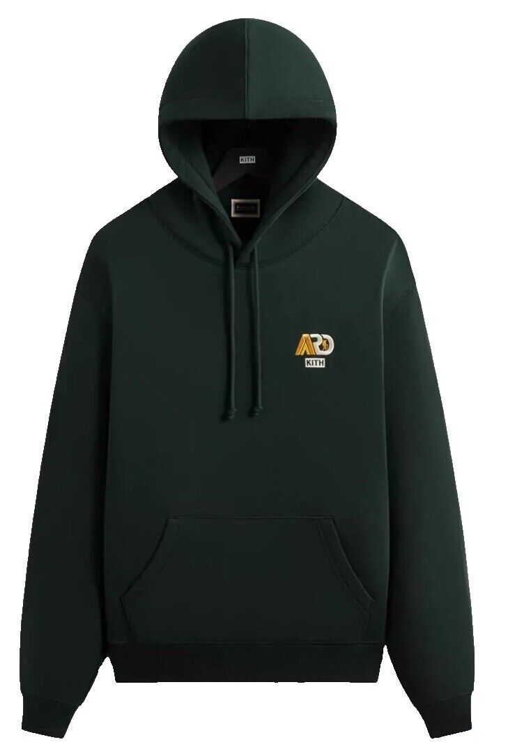 Kith Columbia | eBay Kith Columbia | eBay