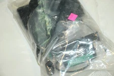 NEW Ram Mount Vehicle Dock for Ipad Mini 6