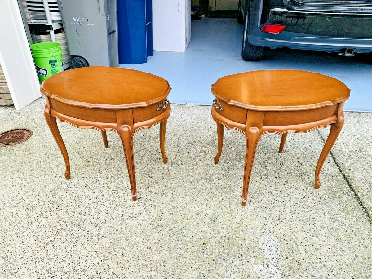Sebastian coffee table outlet