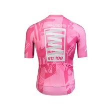 SCI(Suarez Corporation Industries) Cycling Clothing for sale | eBay