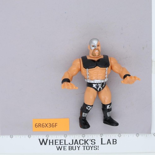 The The The The The The The The The The The The Th...