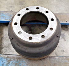 Gunite 3576 Brake Drum 16.50 x 7.00 Commercial Truck Air Brake Made In USA