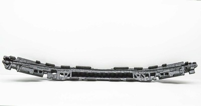 OEM BMW 3 GT F34 Front Bumper Absorber Foam 51117295543 7295543 