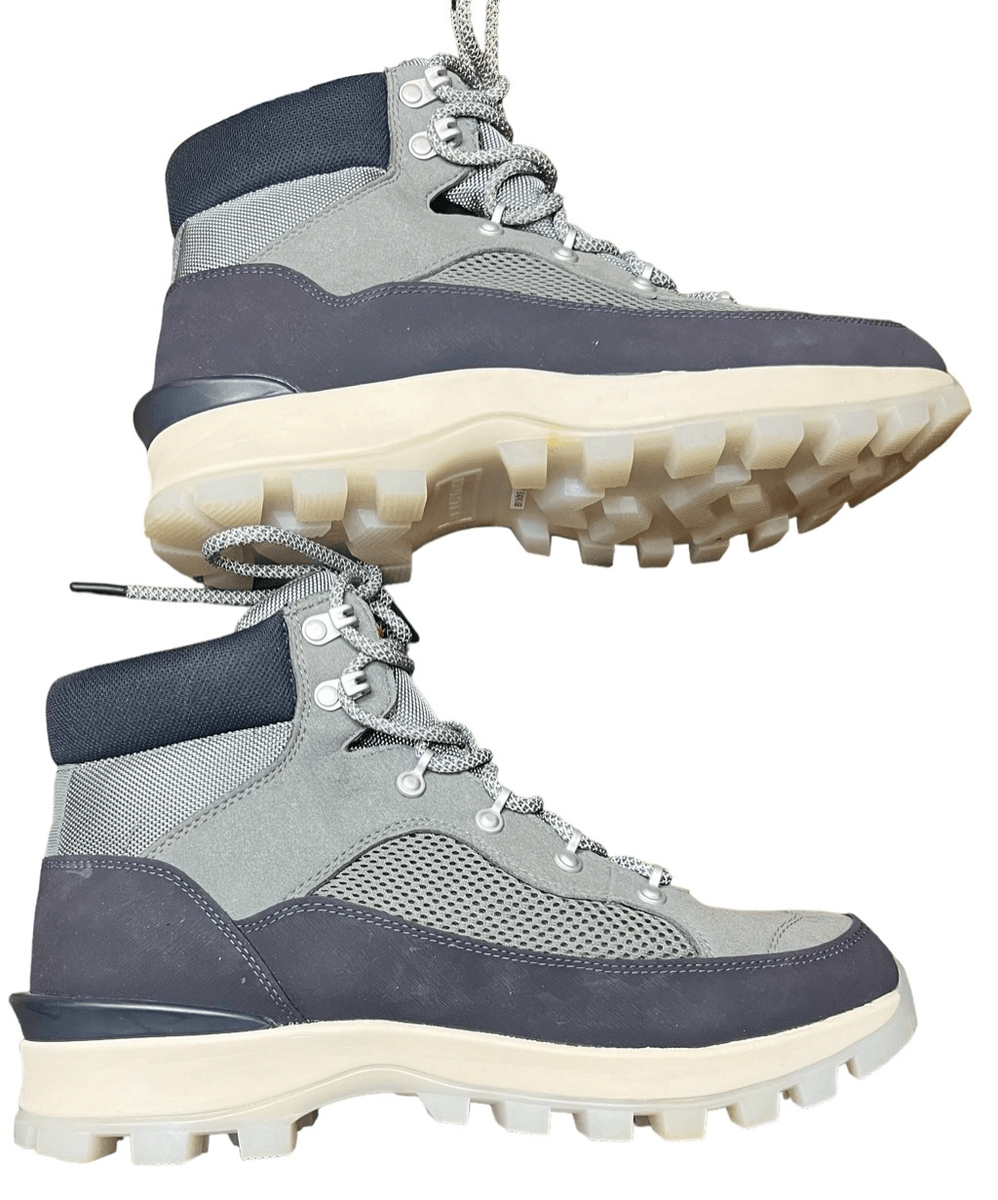 靴 HUNTER EXPLORER MID LACE BOOTSize 38 HUNTER EXPLORER MID LACE BOOT NWOB Size 8 | eBay