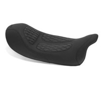 SELLA HD MUSTANG TRIPPER SOLO X TOURING ELECTRA STREET ROAD GLIDE KING PEREWITZ