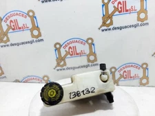 460910009R Brake Master Cylinder for Renault Megane III Fastback 1.5 138132 1091868