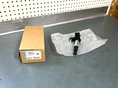 GM OEM NOS 19418102 Ignition Coil 2004-2009 Cadillac CTS 3.6L | eBay