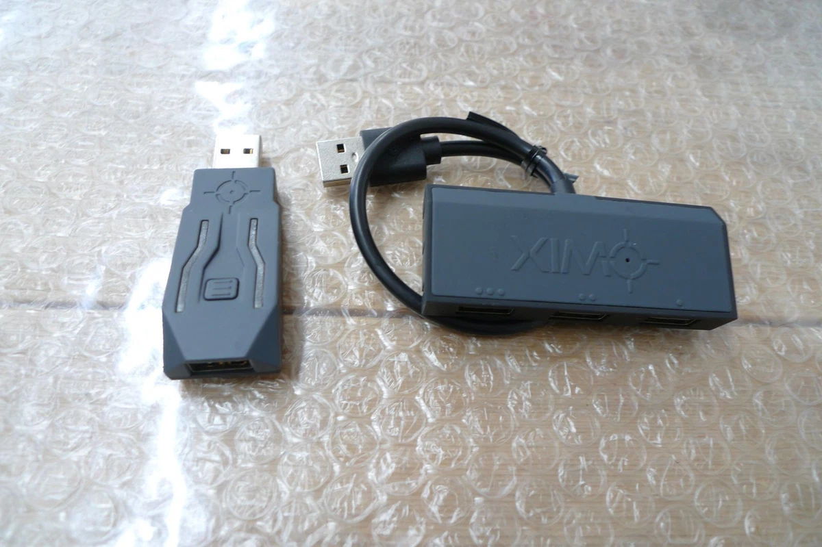 XIM Sony PlayStation 4 Accessories for sale | eBay
