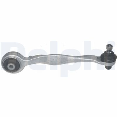 DELPHI TC802 Lenker, Radaufhängung für AUDI,AUDI (FAW),SEAT,SKODA,VW,VW (SVW)