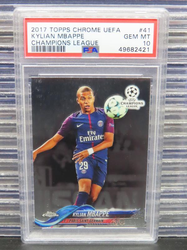 Topps Champions League (2019-2020) Jander FK Crvena Zvezda No. 537