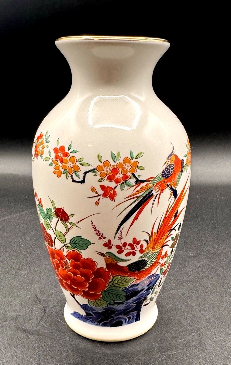 收藏日本花瓶、罐子(1900-现在) | eBay