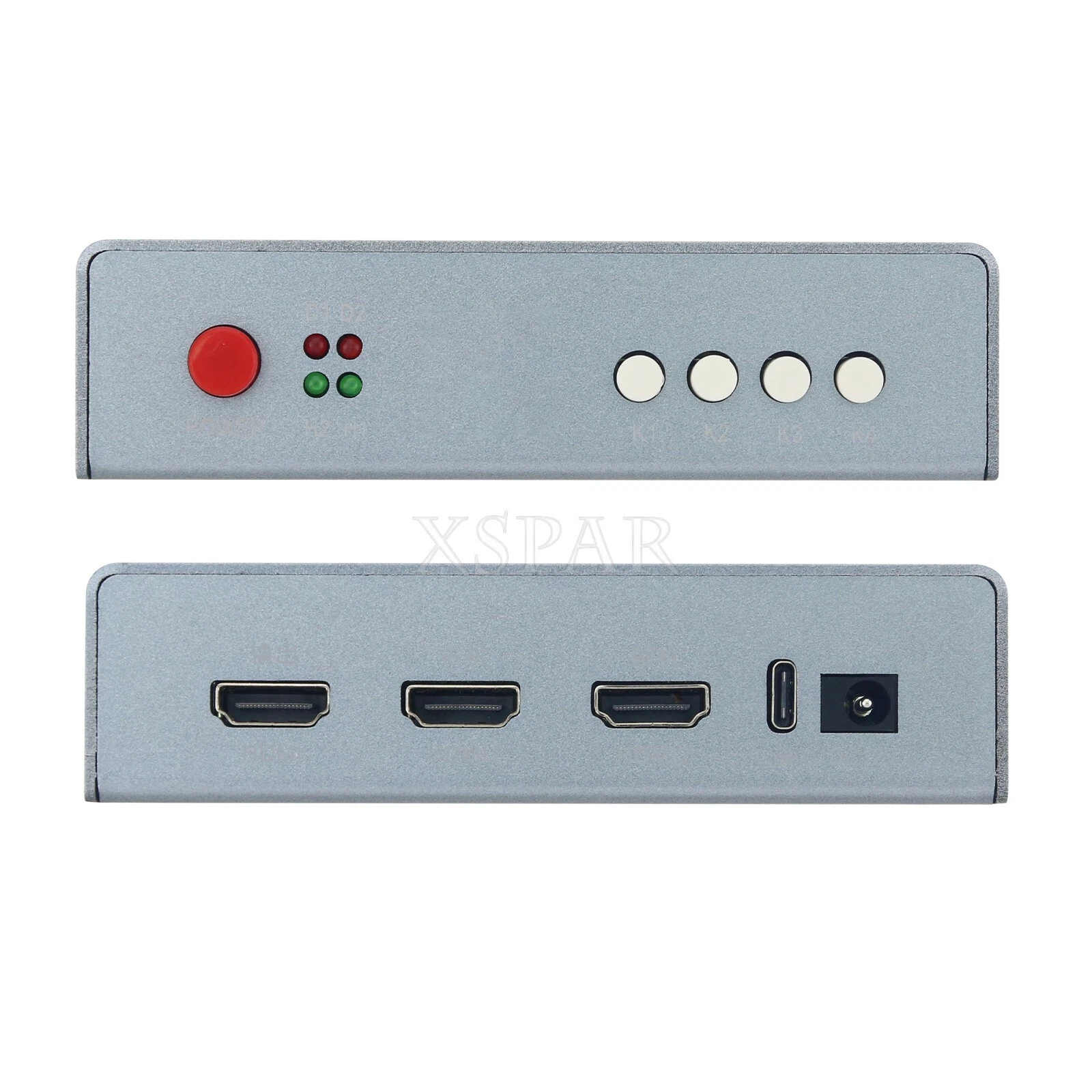 CapDMA Video Overlay Box + STARK 75T DMA Board + KMBOX NET Version Kit wholesale CapDMA Video Overlay Box + STARK 75T DMA Board + KMBOX NET Version Kit wholesale