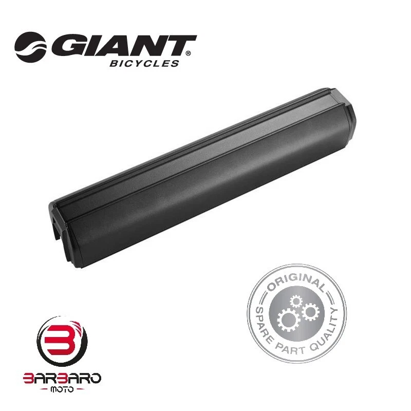 Energypak smart sales