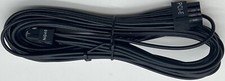 Seasonic Modular Cable 8pin to 6 2Pin PCIe connector cable SP