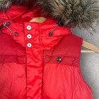 Bild 6 von 15