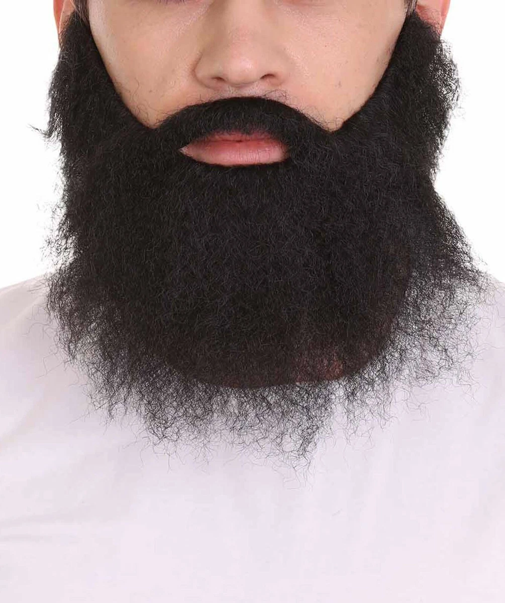 Houston rockets deals the beard
