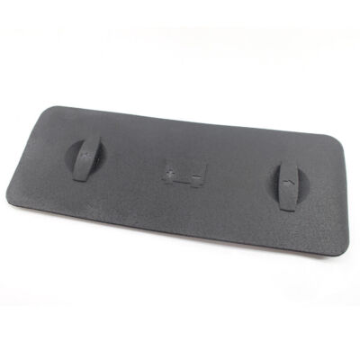 Audi A4 Batteriefachdeckel Premium ABS Qualität für 8E 1819422A 01C Modelle Neu