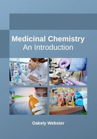 Oakely Webster | Medicinal Chemistry | Buch | Englisch (2017) | An Introduction