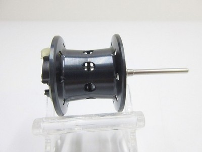 SHIMANO 16 Metanium MGL Spule Top Gebraucht aus Japan