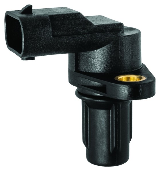 Facet Nockenwellensensor FüR Ssangyong Tivoli XLV Rexton Korando Musso Grand-image