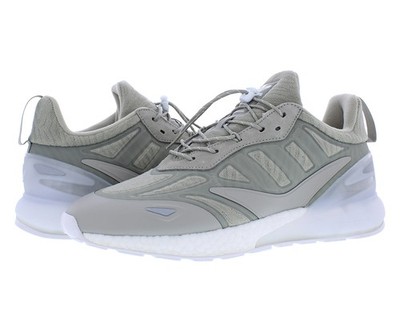 Adidas ZX 2K Boost 2.0 Mens Shoes | eBay