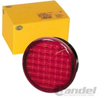 Hella Nebelschlussleuchte Links Oder Rechts NSL | 2NE 964 169-341