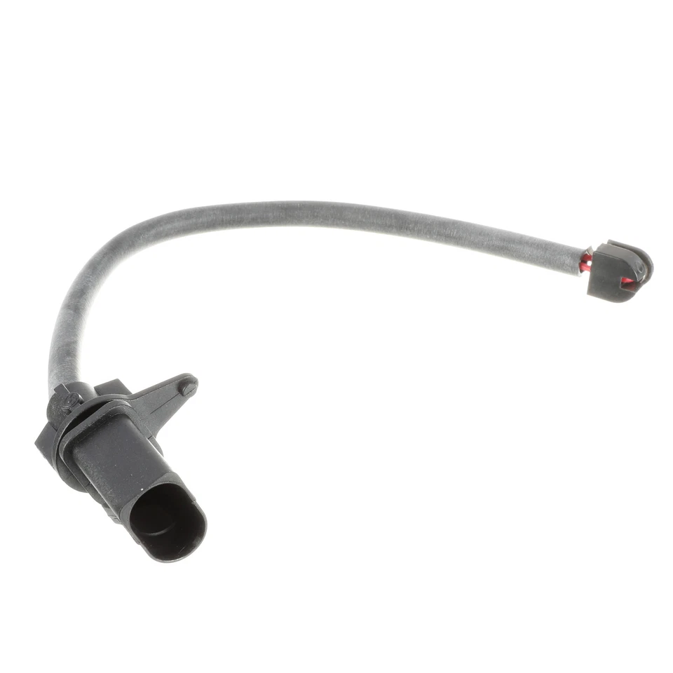 GENUINE LAMBORGHINI Huracan Gallardo BREMBO Brake Pad Wear Sensor 420615437 - Image 3 of 4