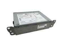 Navigationssystem MGU Rechner Radio für BMW G21 320dx 3er 19-22 6512-5A29245-01