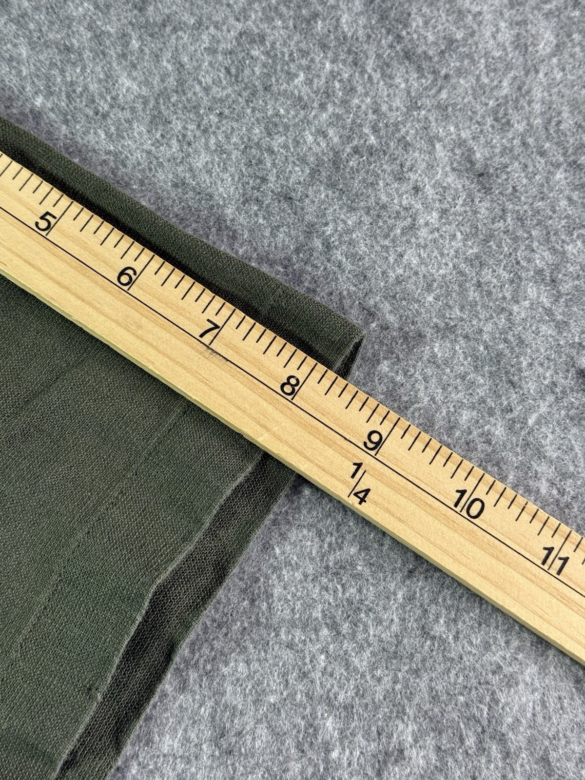 Picture 6 of 8