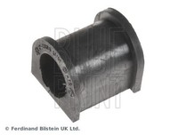 Lagerung Stabilisator Vorne Blue Print ADK88017 FÜR Suzuki