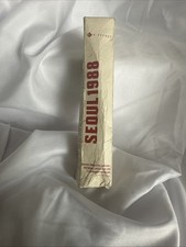 K-Secret Seoul 1988 Eye Cream   Retinal Liposome 4  Fermented Bean 30ml NEW