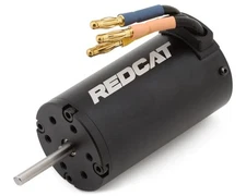 Redcat 4074 Brushless Sensorless Motor (2100kV) [RER18610]