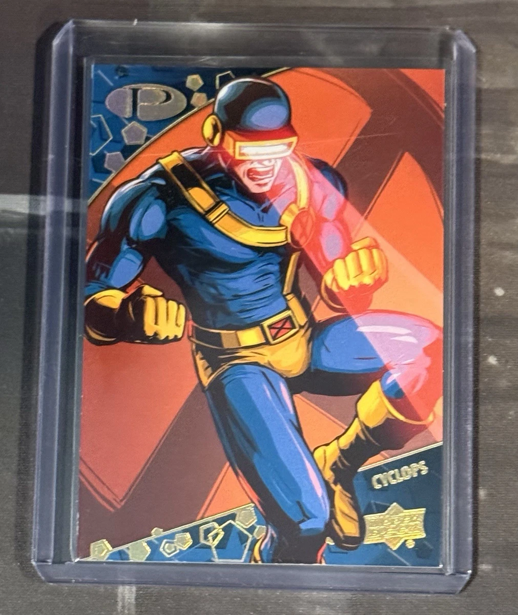 2019 UD Marvel Premier 【Spider-Man】14/15 Upper Deck Marvel Premier Collectable Trading Cards | eBay