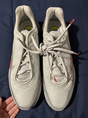 Men s Nike Air Max Pulse Light Silver Style Code HQ2573-003 In Size 11