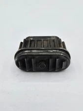 McCulloch Mini Mac 30 Chainsaw 89682  Body - Muffler 89684 Cover Muffler W/Bolts