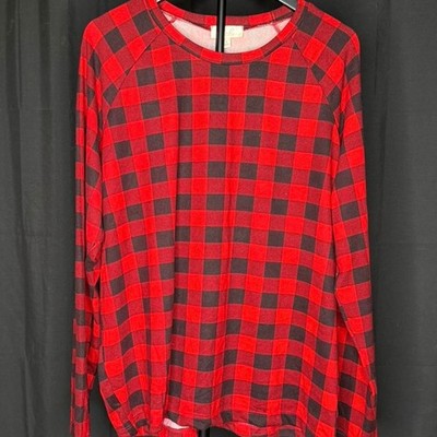 Riah-fashion Women's multi Shirt