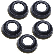 6x Ventildeckeldichtung für VW/Audi, ersetzt 059103085L