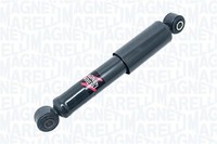 Vorderachse Magneti Marelli 357140070000 StoßDäMpfer FüR Iveco